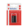 Bateria lub akumulatorek VERBATIM Premium Alkaline 9V R9 6LR61 49924